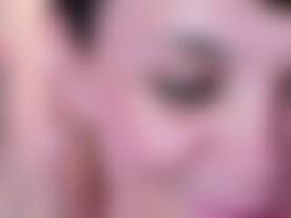 Show de cam sexual en vivo de annasimonsj