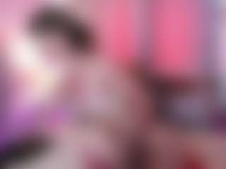annasimonsj's Live Sex Cam Show