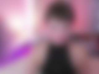 annasimonsj's Live Sex Cam Show