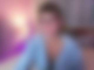 Live cam show with annasimonsj - Brown Hair on Nude Chat * 1 On 1 Webcam Sex * Live Cam Show
