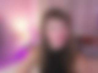 Live cam show with annasimonsj - Blowjob on Streamer API