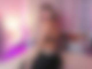 Live cam show with annasimonsj - Athletic on Nude Chat * 1 On 1 Webcam Sex * Live Cam Show