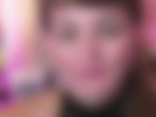 Live cam show with annasimonsj - Hairy Pussy Brown Hair on livesuperchat.net