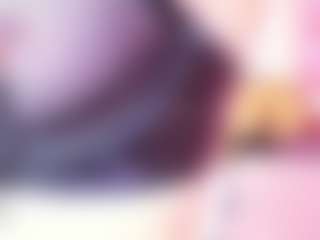 Live cam show with annasimonsj - Bikini on sexylive.show
