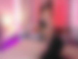 Live cam show with annasimonsj - Role Play on Hubzter Live