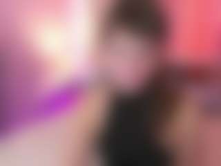 Live cam show with annasimonsj - Role Play MILF on studioflirtlive.com