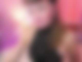 Live cam show with annasimonsj - Yoga MILF on CamwithHer
