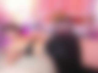 annasimonsj's Live Sex Cam Show