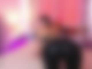 Live cam show with annasimonsj - Role Play on Camsoda