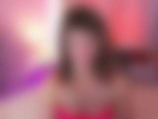 annasimonsj's Live Sex Cam Show