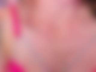 annasimonsj's Live Sex Cam Show