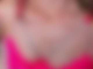 annasimonsj's Live Sex Cam Show