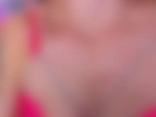 annasimonsj's Live Sex Cam Show