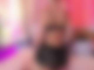 annasimonsj's Live Sex Cam Show