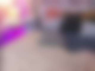 Live cam show with annasimonsj - Middle Aged on liverealitysex.com