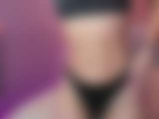 Live cam show with annasimonsj - Bikini on CSO-WL