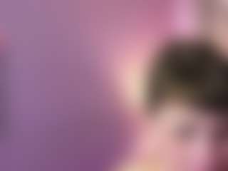 annasimonsj's Live Sex Cam Show