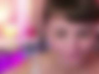 annasimonsj's Live Sex Cam Show