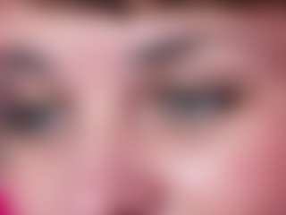 annasimonsj MILF webcam performer live streaming