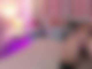 annasimonsj MILF webcam performer live streaming