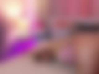 annasimonsj's Live Sex Cam Show
