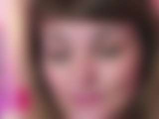Live cam show with annasimonsj - Role Play on slutload
