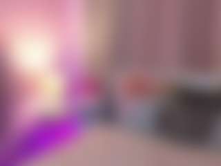 Live cam show with annasimonsj - Skinny MILF on Strip Flash - Live Sex Shows