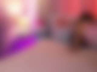 annasimonsj's Live Sex Cam Show