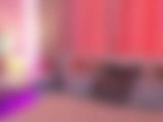 Live cam show with annasimonsj - Anal MILF on Milfs Live