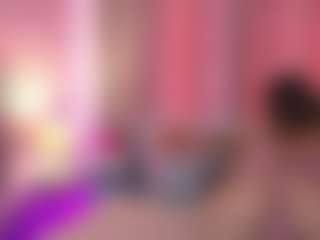 Live cam show with annasimonsj - Butt Plug on Camsoda