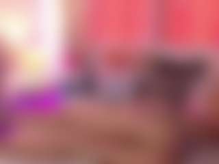 annasimonsj's Live Sex Cam Show