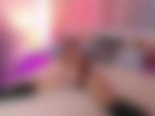 Live cam show with annasimonsj - Athletic Middle Aged on Camsoda