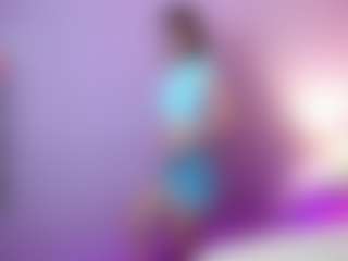 Live cam show with annasimonsj - Yoga MILF on CSO-WL
