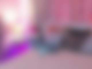 annasimonsj MILF webcam performer live streaming