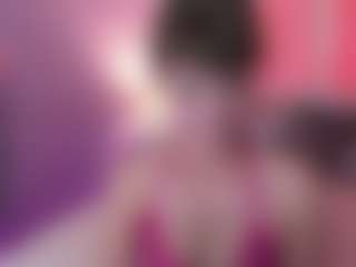 Live cam show with annasimonsj - Athletic MILF on Camiplay Live
