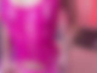 Live cam show with annasimonsj - Role Play MILF on Camiplay Live