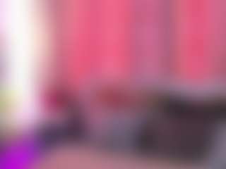 annasimonsj's Live Sex Cam Show