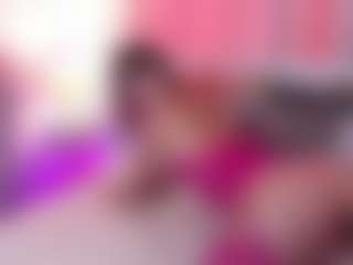 annasimonsj's Live Sex Cam Show