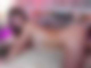 Live cam show with annasimonsj - Brown Hair on dropp.cam