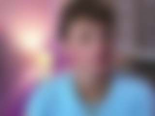 annasimonsj MILF webcam performer live streaming