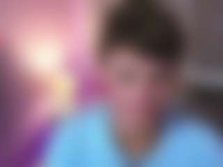Live cam show with annasimonsj - Dirty Talk on camtv
