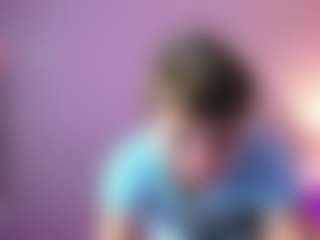 Live cam show with annasimonsj - Erotic Dance on dasdasdadada.com