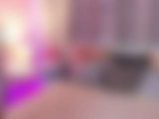 annasimonsj's Live Sex Cam Show