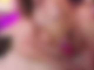 Live cam show with annasimonsj - Yoga on livesexfox.com