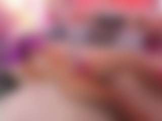 Live cam show with annasimonsj - Butt Plug on infinitiblacc.com