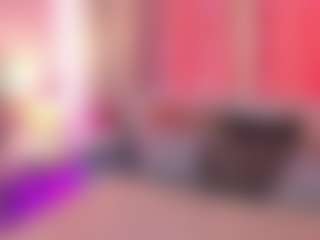 Live cam show with annasimonsj - Butt Plug on Camversity