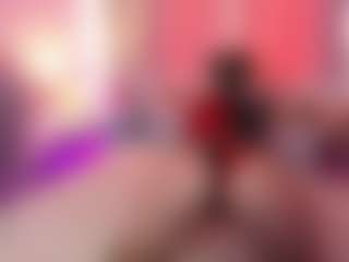 Live cam show with annasimonsj - Butt Plug on 1on1-livenow