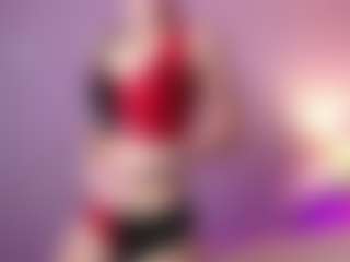 Live cam show with annasimonsj - Brown Hair MILF on Milfs Live