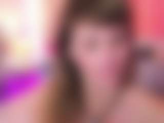 Live cam show with annasimonsj - Skinny on SmokeAndPoke
