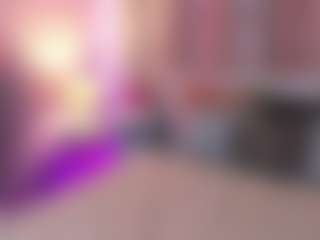 Live cam show with annasimonsj - Hairy Pussy Brown Hair on livesexfox.com